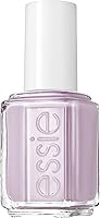 Essie Nail Polish Go Ginza