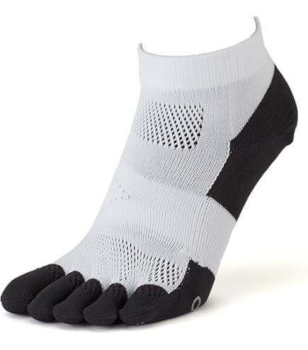 EON SPORTS(イオンスポーツ) ZEROFIT(ゼロフィット) ナノハイブリッドソックス ショート ユニセックス ZNHSSB-03571 ホワイト Sサイズ n5ksbvb Amazon.co.jp: EON SPORTS(イオンスポーツ) ZEROFIT(ゼロフィット