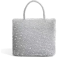 みゆロラライハリスNo.23.24ワイヤーバッグセット、ワイヤーミニバック みゆロラライハリスNo.23.24ワイヤーバッグセット、ワイヤーミニバック