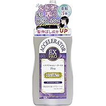 来週で消去するのでお早めに♪ Danke fürs Lesen on X: 