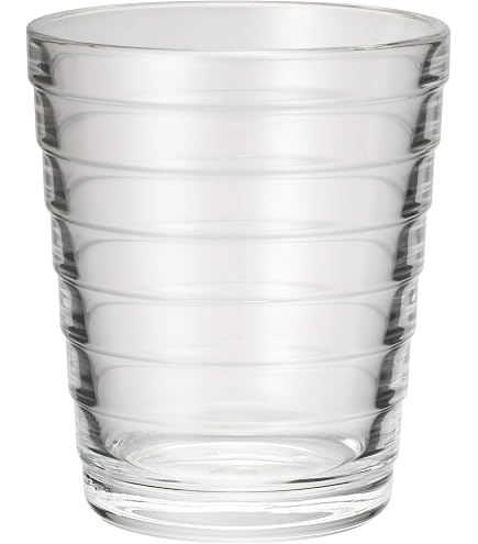 Amazon.co.jp: 【正規輸入品】iittala(イッタラ) アイノ・アアルト