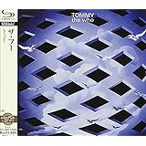 トミー
