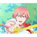 魔法少女 俺 Android(960×800)待ち受け 魔法少女オレ 魔法少女 俺 Android(960×800)待ち受け 魔法少女オレ