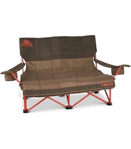 Amazon.co.jp: ケルティ ローラブシートネスト - 2人掛けキャンプ