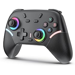 Amazon.co.jp: Nintendo Switch Proコントローラー ゼルダの伝説