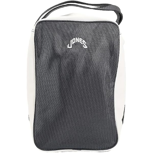 Amazon.co.jp: JONES GOLF ジョーンズ ゴルフ シューズバッグ シューズ