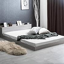 71NQRCrEf5L._AC_UL210_SR210,