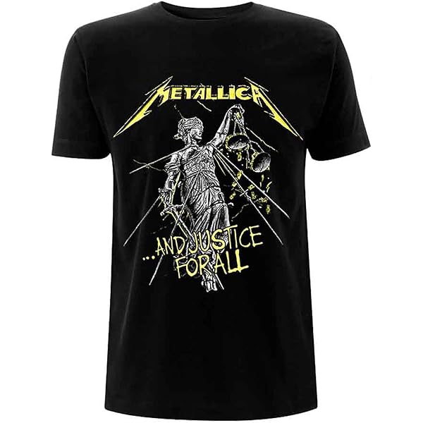 Amazon | [Sublime] T Shirt 25 Years 40 Oz To Freedom Band