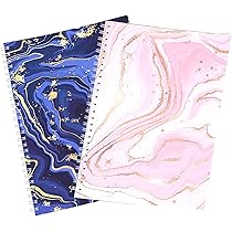 Amazon.co.jp: 2冊セット 剥がしやすい シール帳、BetterJonny A5 ト