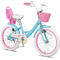 Amazon | Odoland 子供用自転車ヘルメット 【ASTM+CE+CPSC+CPC安全認証