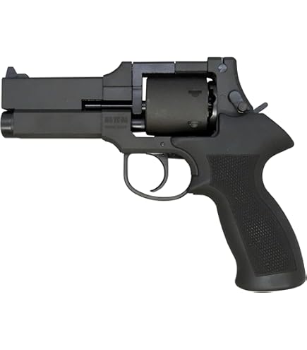 マルシン　マテバ　6inch ブラックヘビーウェイト Amazon | マルシン マテバ 6インチ ブラックヘビーウェイト ブラック