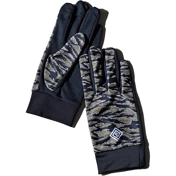 Amazon.co.jp: エルドレッソ ELDORESO Premium Gloves プレミアム