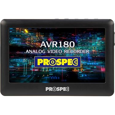 Amazon.co.jp 人気ギフトランキング: DVR・ビデオレコーダー で