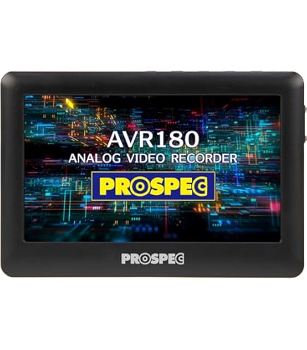 Amazon.co.jp: SONY ソニー DCR-TRV50 デジタルビデオカメラレコーダー