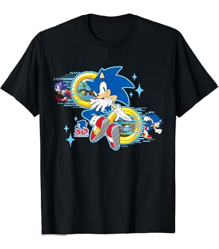 Amazon.co.jp: サマーソニック 2001 Tシャツ スリップノット マリリン