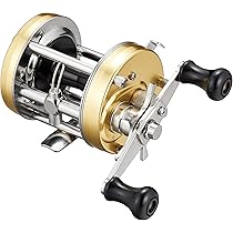 galcia - 【美品】アブガルシア 6500CL 右ハンドル AbuGarcia ≪'23年7月新商品！≫ アブガルシア アンバサダー ファクトリー