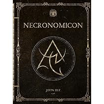 Necronomicon: The Best Weird Tales of H.P. Lovecraft : Lovecraft