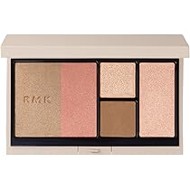 【ミング様 1/1取り置き】フェイス グロウ パレット006 71NR-jz8XyL._AC_UL210_SR210,