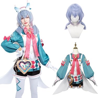 Amazon.co.jp 人気ギフトランキング: 大人用コスプレ・コスチューム で