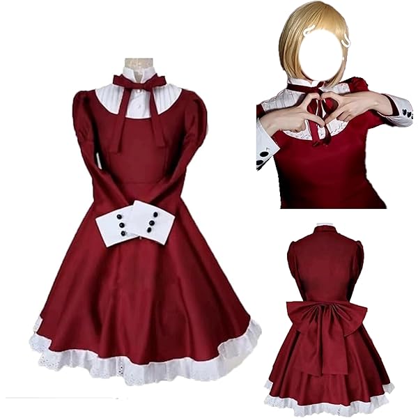 Amazon.co.jp: [NC] 【スイカ コス 】ヘタリア リヒテンシュタイン