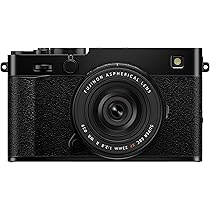 fuji film X-E5 レンズキット　black ミラーレス一眼カメラ「FUJIFILM X-E5」（ブラック）（日本語