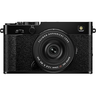 Amazon.co.jp 最新リリース: ミラーレス一眼 の新着ランキングです。