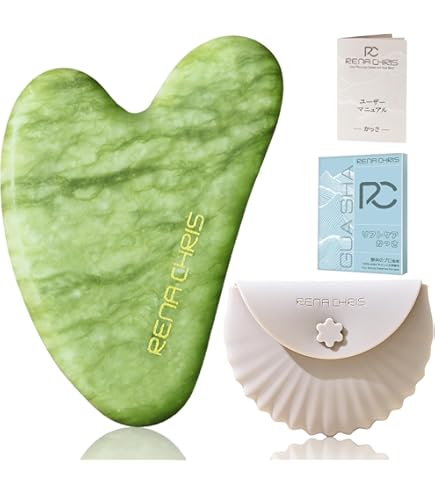 Amazon.co.jp: かっさ 目もと TS92225 : ドラッグストア