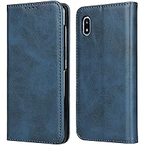 Amazon.co.jp: サムスン Galaxy A20 SC-02M SCV46 ケース 手帳型