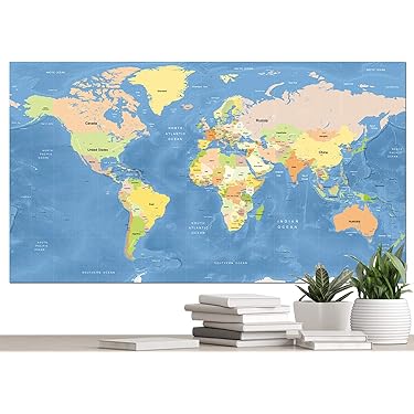 Amazon.co.jp ほしい物ランキング: 地図 で、ほしい物リストと