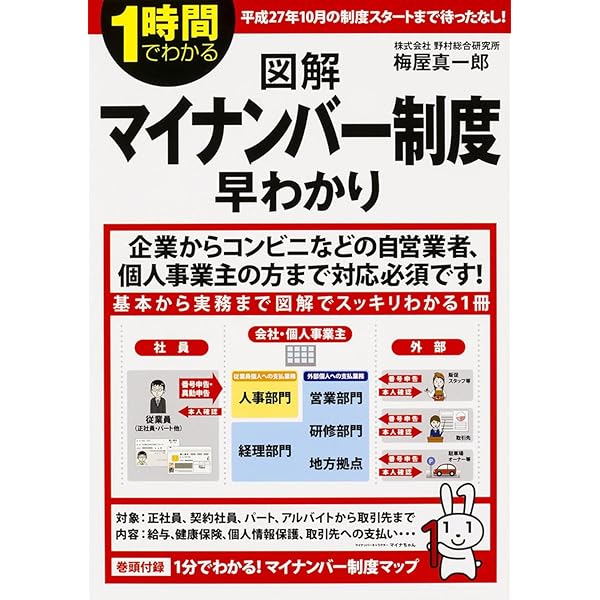 Amazon.co.jp: マイナンバーカード・マイナポータル 徹底活用丸