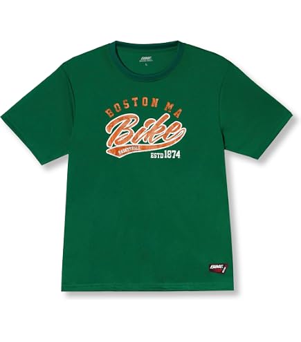 Amazon.co.jp: [スポルディング] Tシャツ シャドウズ オン コート