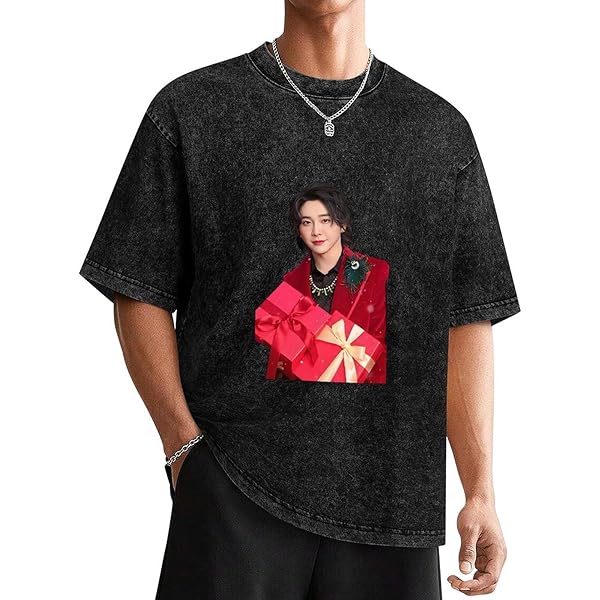 Amazon.co.jp: Tシャツ ANTENNA 完全生産限定BOX Mrs.GREEN