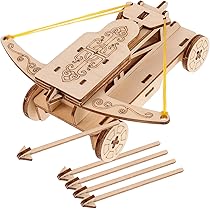 滑車　石のづくり Excavator Undercarriage Parts Hitachi Zx350-3 9253782