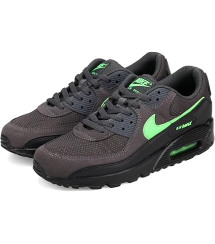 Amazon.co.jp: NIKE ナイキ 26.0cm ジョーダン マックス オーラ 4