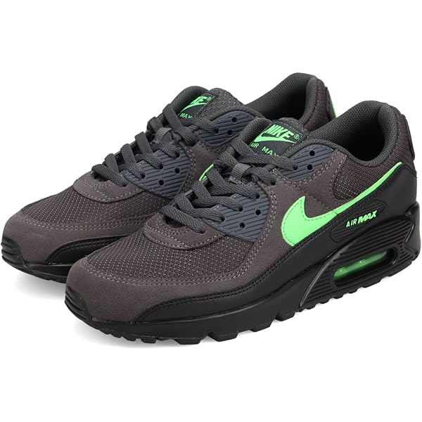 Amazon.co.jp: Nike ナイジェリア ハーフジップ ウーブン