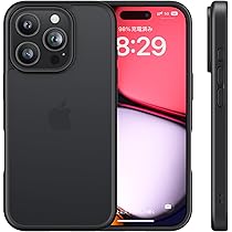 UrbanSophisticationiケース Phone16Pro 正規品 the-dough-case-wave-in-blue-