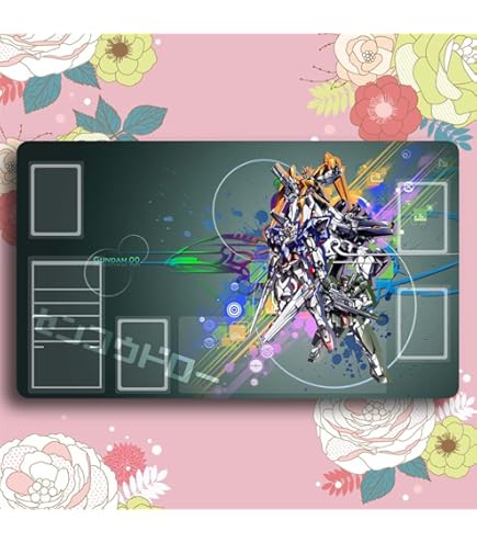 テイルズオブリバース トレーディングカード ノーマルカードセット テイルズオブリバース トレーディングカード ノーマルカード