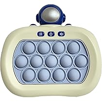 71NRYZiaGvL._AC_UL210_SR210,