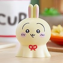 Amazon | ちい'かわ ぬーどるストッパー フィギュア