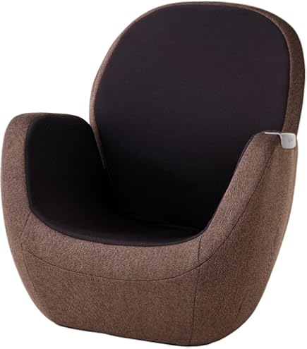 芦屋美整体 - 美品✨【芦屋美整体】シェイプエアープレミアム　ブラウン シェイプエアープレミアム | 芦屋美整体｜公式サイト