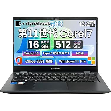 Amazon.co.jp 最新リリース: 標準型ノートパソコン の新着ランキングです。