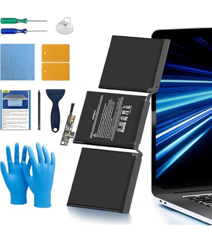 Amazon.co.jp: 「Power-connoisseur」Apple対応MacBook Pro 13インチ