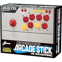 71NRl8uGDgL._AC_UL210_SR210,