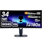Amazon.co.jp: Acer Nitro 湾曲 ゲーミングモニター 34インチ UWQHD