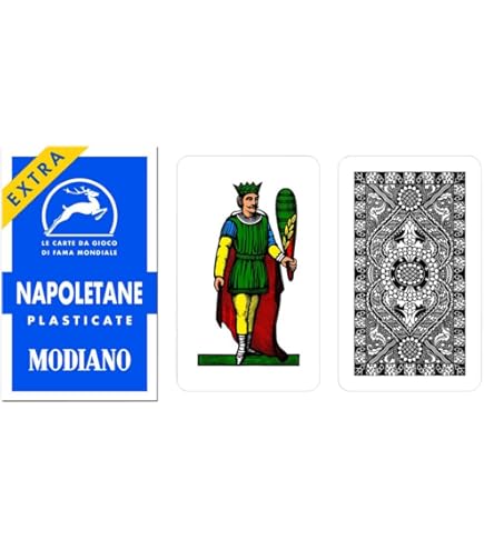 Album De Cartes à Collectionner Italian Brainrot - Mèmes Italiens Viraux | Enveloppe Exclusive Incluse Pour Débuter Ta Collection