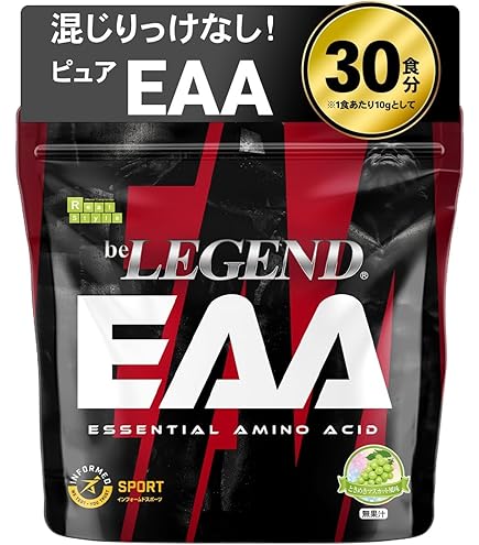 Amazon | ライザップ EAA SHOT 1箱（30本） RIZAP (アセロラ味