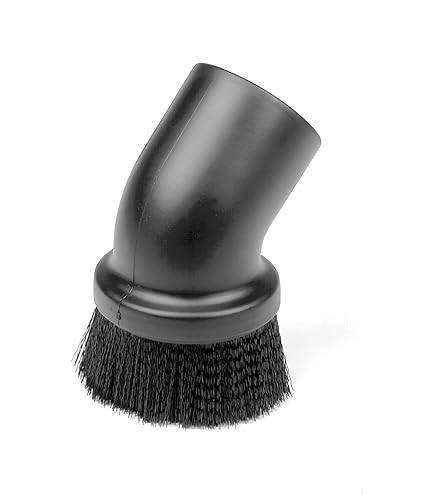 Shop-Vac Crevice Tool, Plastic Construction, 2-12 | Ubuy