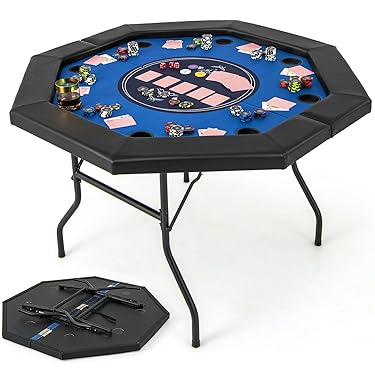 Amazon.co.jp 売れ筋ランキング: ポーカー の中で最も人気のある商品です