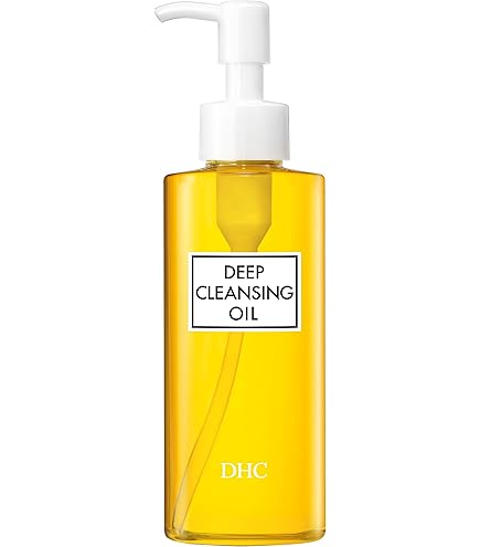 Amazon | MONNALI(モナリ) ゴールドシリーズ TR50 クレンジング 500mL