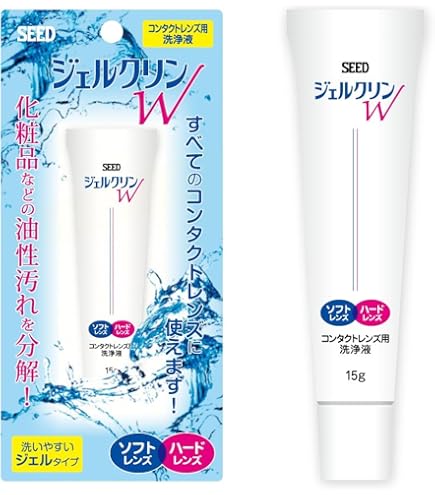 Amazon | SEED ピュアティモイスト120ml×6本セット | SEED(シード